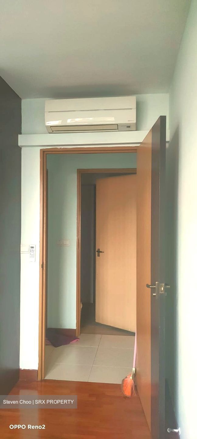 Blk 456 Segar Meadows (Bukit Panjang), HDB 4 Rooms #546219641